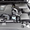 toyota land-cruiser 2025 25631911 image 57
