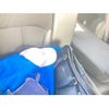 subaru legacy-touring-wagon 2012 CFJ1859265 image 11
