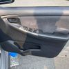 toyota corolla-runx 2005 -TOYOTA--Corolla Runx DBA-NZE121--NZE121-0382872---TOYOTA--Corolla Runx DBA-NZE121--NZE121-0382872- image 14