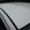 toyota sienta 2005 TE1582 image 25