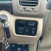 toyota land-cruiser-wagon 2002 -TOYOTA--Land Cruiser Wagon GH-UZJ100W--UZJ100-0142017---TOYOTA--Land Cruiser Wagon GH-UZJ100W--UZJ100-0142017- image 16