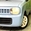 suzuki alto-lapin 2012 -SUZUKI--Alto Lapin DBA-HE22S--HE22S-255680---SUZUKI--Alto Lapin DBA-HE22S--HE22S-255680- image 13