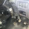 subaru sambar-truck 2012 CFJ1467084 image 8