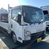 isuzu elf-truck 2012 GOO_NET_EXCHANGE_0580589A30250509W002 image 3