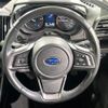 subaru impreza-sports 2020 CFJ1853454 image 11