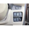 mitsubishi ek-space 2014 -MITSUBISHI--ek Space DBA-B11A--B11A-0019611---MITSUBISHI--ek Space DBA-B11A--B11A-0019611- image 9