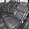 honda odyssey 2016 -HONDA 【名古屋 307ﾓ3109】--Odyssey RC4-1013866---HONDA 【名古屋 307ﾓ3109】--Odyssey RC4-1013866- image 5