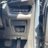 mazda cx-3 2022 CFJ1690213 image 18