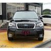 subaru forester 2016 CFJ1660836 image 7
