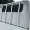 mitsubishi-fuso canter 2006 CFJ1667492 image 37