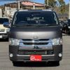 toyota hiace-van 2019 -TOYOTA--Hiace Van CBF-TRH200V--TRH200-0311554---TOYOTA--Hiace Van CBF-TRH200V--TRH200-0311554- image 23