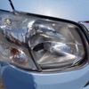 daihatsu tanto 2015 -DAIHATSU 【豊田 580ｽ8625】--Tanto DBA-LA600S--LA600S-0353410---DAIHATSU 【豊田 580ｽ8625】--Tanto DBA-LA600S--LA600S-0353410- image 31