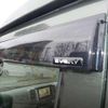 suzuki every 2021 -SUZUKI 【札幌 480ﾃ9720】--Every DA17V--868866---SUZUKI 【札幌 480ﾃ9720】--Every DA17V--868866- image 6