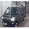 nissan nv100-clipper 2022 CFJ1648387 image 1