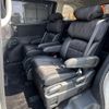 honda odyssey 2019 CFJ1629625 image 18