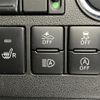 daihatsu tanto 2017 -DAIHATSU--Tanto DBA-LA610S--LA610S-0110046---DAIHATSU--Tanto DBA-LA610S--LA610S-0110046- image 3