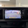 toyota passo 2018 CFJ1693817 image 13