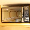 toyota hiace-van 2017 GOO_JP_700030304130250430003 image 30