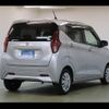 nissan dayz 2020 quick_quick_B43W_B43W-0013126 image 16