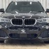 bmw x3 2017 -BMW--BMW X3 LDA-WY20--WBAWY320800V61898---BMW--BMW X3 LDA-WY20--WBAWY320800V61898- image 12