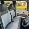 honda n-box 2025 CFJ1838632 image 6