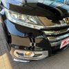 honda odyssey 2014 CFJ1618866 image 23