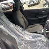 honda fit 2021 -HONDA 【野田 500】--Fit 6BA-GR2--GR2-1004198---HONDA 【野田 500】--Fit 6BA-GR2--GR2-1004198- image 26