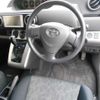 toyota corolla-rumion 2010 -TOYOTA 【名古屋 307ﾎ 472】--Corolla Rumion DBA-ZRE152N--ZRE152-1126768---TOYOTA 【名古屋 307ﾎ 472】--Corolla Rumion DBA-ZRE152N--ZRE152-1126768- image 27