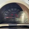 toyota passo 2016 CFJ1844951 image 23