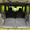 daihatsu taft 2024 CFJ1675196 image 10