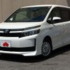 toyota voxy 2014 -TOYOTA--Voxy DAA-ZWR80G--ZWR80-0050581---TOYOTA--Voxy DAA-ZWR80G--ZWR80-0050581- image 1