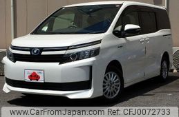 toyota voxy 2014 -TOYOTA--Voxy DAA-ZWR80G--ZWR80-0050581---TOYOTA--Voxy DAA-ZWR80G--ZWR80-0050581-