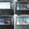 daihatsu tanto 2014 -DAIHATSU--Tanto LA600S--0089154---DAIHATSU--Tanto LA600S--0089154- image 29