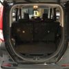 toyota roomy 2020 -TOYOTA 【大阪 504ﾀ3766】--Roomy DBA-M900A--M900A-0432359---TOYOTA 【大阪 504ﾀ3766】--Roomy DBA-M900A--M900A-0432359- image 33