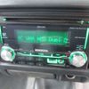 suzuki jimny 2002 -SUZUKI--Jimny JB23W--321813---SUZUKI--Jimny JB23W--321813- image 4