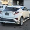 toyota c-hr 2018 -TOYOTA 【静岡 301ﾅ9020】--C-HR ZYX10--2112418---TOYOTA 【静岡 301ﾅ9020】--C-HR ZYX10--2112418- image 25