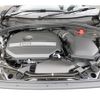 bmw 1-series 2025 CFJ1743357 image 22
