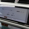 land-rover range-rover-evoque 2023 GOO_JP_965025052009620022001 image 48