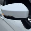mitsubishi eclipse-cross 2020 CFJ1772289 image 65