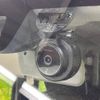 suzuki jimny-sierra 2023 -SUZUKI--Jimny Sierra 3BA-JB74W--JB74W-183977---SUZUKI--Jimny Sierra 3BA-JB74W--JB74W-183977- image 7