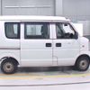 suzuki every 2012 -SUZUKI 【Ｎｏ後日 】--Every DA64V-531605---SUZUKI 【Ｎｏ後日 】--Every DA64V-531605- image 4