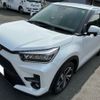 toyota raize 2019 -TOYOTA 【福岡 530ﾀ8360】--Raize A200A--0007733---TOYOTA 【福岡 530ﾀ8360】--Raize A200A--0007733- image 25