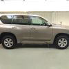 toyota land-cruiser-prado 2022 CFJ1827809 image 2