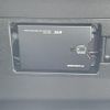 mazda cx-8 2017 CFJ1556354 image 19