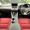 lexus nx 2020 quick_quick_AYZ10_AYZ10-1031340 image 2