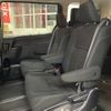 toyota esquire 2016 CFJ1804189 image 5