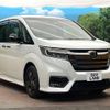 honda stepwagon-spada 2020 quick_quick_RP5_RP5-1201725 image 16