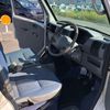 mitsubishi minicab-truck 1999 2063 image 14