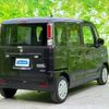 suzuki spacia 2023 quick_quick_5AA-MK53S_MK53S-010759 image 3