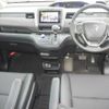 honda freed 2022 -HONDA--Freed GB5--GB5-3188409---HONDA--Freed GB5--GB5-3188409- image 3